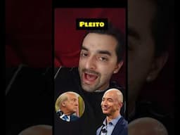 problemas en el paraíso