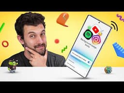 Fix 12 Things Slowing Down Your Android!