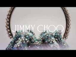 From The Atelier: Bon Bon | Jimmy Choo