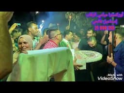 أحلى ناس تبرسق باجة @ أوركسترا ميامي الرڨاب 2199025
