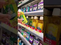 🧑‍⚕️APRIL SALE at SM STORE for HEALTH CARE WORKERS 🧑‍🔬#smcityiloilo #awesm  #smstore #drinkingnose