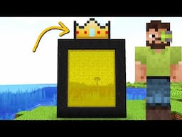 A BRAND NEW VAULT OBJECTIVE! - Vault Hunters Modded Minecraft