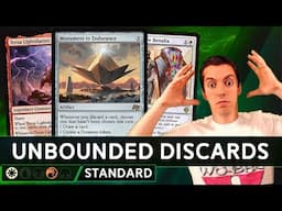⚡ Tersa's Here! ⚡ - ⚪🔴 - Boros Monument - Standard