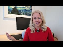 April 2025: How Tariffs Affect Homeowners and What to do if you lose job and cannot pay mortgage