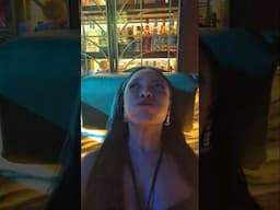 Simulat at wakas. The Mansion Sport Bar Makati #philippines