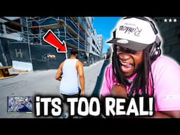 How GTA 6 REALLY got their graphics that good (REACTION)