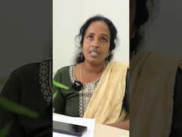 முன்னாடி வலில தூங்கவே மாட்டேன்.....இப்போ வலி இல்லாம நிம்மதியா தூங்கறேன்...#tdaisy #daisyhospital