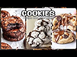 ✨️ Cookies Recipe and Storytime || AITA: My husband and his family cut off his mom