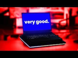 This LAPTOP Cooling PAD is actually INCREDIBLE.. Is it worth it? (Improve Laptop Performance) ✅