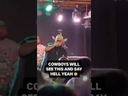 The Rise of Cowboy Core 🤘 #metal #metalcore #heavymetal