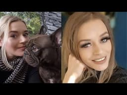 Leiche gefunden! Der Fall von Sandra K wird immer mysteriöser!
