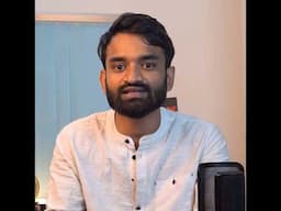 Basic To Advanced Complete SEO Course Bangla | | SEO Bangla Course 2025
