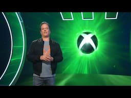 Microsoft Issues MASSIVE Xbox Warning To MILLIONS Around The World! This Is VERY BAD!