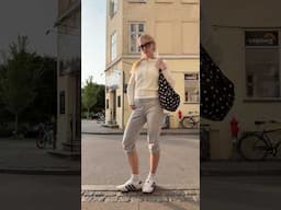 copenhagen ootd ⭐️ #copenhagen