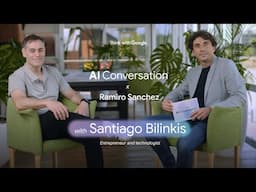 Enseñar y aprender en la era de la inteligencia artificial
