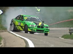 Subida Ioar 2025 | CMSVideo