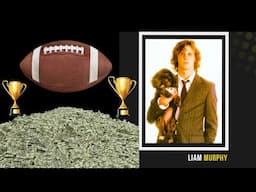 Can I win $4Million Dollars from Fantasy Football!?