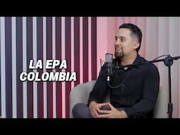 Avance: Arquitectos del Bienestar con Victor Ocampo El Rey de las Extenciones