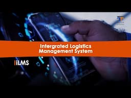 How Al Tasnim Moves Over 6,000 Vehicles with Approx. 20,000 People Safely Everyday | iLMS Explained