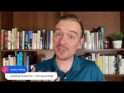 How to Learn English Phrasal Verbs