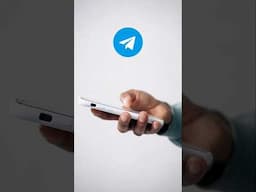 PocketFi : A New DeFi platform