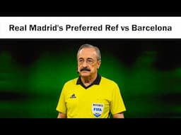 Daily Troll Football Memes V745