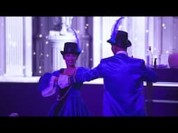 The Grand Showroom - Grand Hyatt Mumbai Hotel and Residences