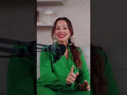 Qual voto de Protagonismo você está precisando renovar? ✨