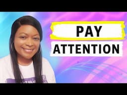God Is Positioning You—Watch What Happens!🔥| Prophetic Word