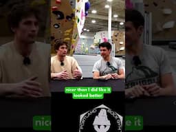 Emil Abrahamsson : Live Q&A - Trying Comp Style