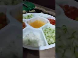Nachos for Dinner #nachos #shortvideo #shorts #short