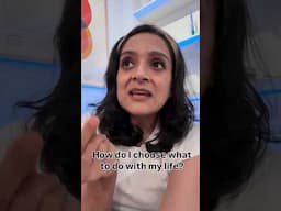 To all the young bacchas out there #kaneezsurka #funny #mujheaskkaro #comedyshorts #relatable