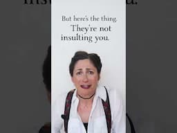 What it feels like to be a professional maker #fiberart #slowstitching #sewing #artistvoice
