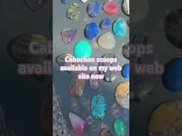 #makingjewellery Link 🔗 on my video description #gemsnjewellery #love