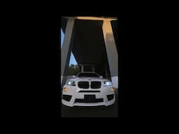 BMW X3 - Import Your Car