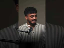 I failed JEE, but BITS Pilani changed my Life! | 2025 BITS Pilani #jee #jeeaspirantstudyvlog