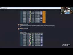 TradeGateHub Live Trading | Mike Venezia’s Power Hour - Jun. 10th.