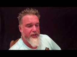 Monday night family show April 7, 2025
