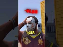 The Biggest WASTE Of Money In GTA 5