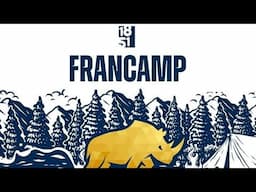 FranCamp NJ | How to sell your next franchise