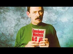 Scatman John – A Marxist Analysis