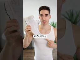 Nike Vomero 5 Outfit Ideas