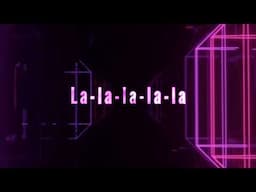 NeeKairos & Leti - Milkshake (Dallic Remix) (Official lyric video)