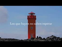 Elias Argüello - Navegar