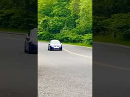 VR6 R32 PURE SOUND #automobile #car #golf #R32 #VR6 #cars #sound