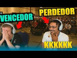 JOGADAS QUE NUNCA MAIS SE REPETIRÃO - (Viradas IMPOSSÍVEIS)