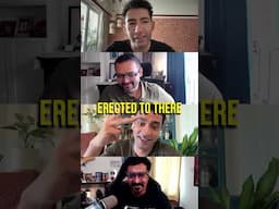 Countries That Watch The Most Porn #tiss #podcast #comedy #shows #weirdnews #funny