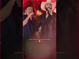 [Ouça Agora] Felipe e Falcão - Clássicos, Vol. 1 #ouçaagora #sertanejo