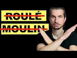 Débutant : les 2 SEULS RUDIMENTS à bosser en PRIORITÉ