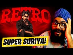 Why is this Tamil Film so HATED? - Retro Review